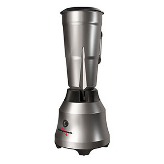 LI2 LIQUIDIFICADOR INOX COPO INOX, ALTA ROTAÇÃO, 2,0 LITROS 220V SKYMSEN