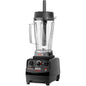 Liquidificador 3cv Maxi Blender Copo Tritan 2l Bm2 Skymsen Cor Preto-piano