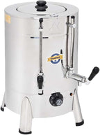 Cafeteira Marchesoni Tradicional 2 Litros 220v