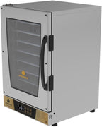 Forno Turbo PRP-008 Plus