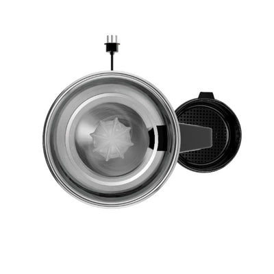 EX SUPER EXTRATOR DE SUCOS INOX SKYMSEN