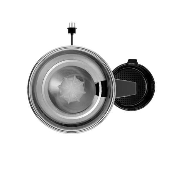 EX SUPER EXTRATOR DE SUCOS INOX SKYMSEN