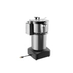 CR-4L CUTTER INOX, 4 LITROS SKYMSEN 220V
