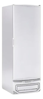 Gpc-57 Freezer Vertical Profissional Branco 577l Gelopar