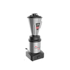 SKYMSEN - LS2 LIQUIDIFICADOR COMERCIAL INOX, COPO MONOBLOCO INOX SKYMSEN