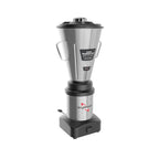 L6 - LIQUIDIFICADOR COMERCIAL INOX, COPO MONOBLOCO INOXN SKYMSEN