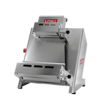 MDP 360 - Modeladora de Pizza