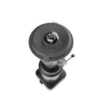 TA4  LIQUIDIFICADOR INOX, ALTA ROTAÇÃO, COPO MONOBLOCO INOX 220V SKYMSEN