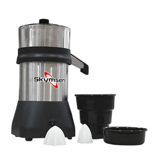 EX EXTRATOR DE SUCOS INOX SKYMSEN