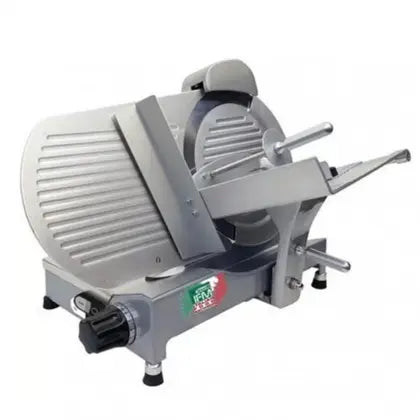 CFI-250 CORTADOR DE FRIOS INOX, LÂMINA 250MM SIRMAN 220V