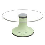 Bailarina de Confeitar Flakes-BLB-300 -BRAESI