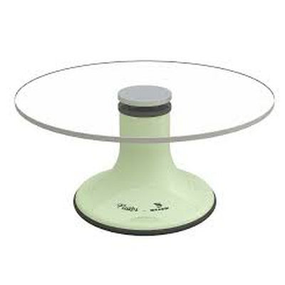 Bailarina de Confeitar Flakes-BLB-300 -BRAESI