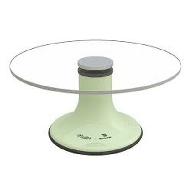 Bailarina de Confeitar Flakes-BLB-300 -BRAESI