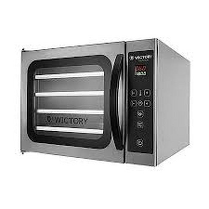 WCV 535- Wictory-220v