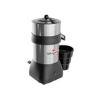 EX EXTRATOR DE SUCOS INOX SKYMSEN