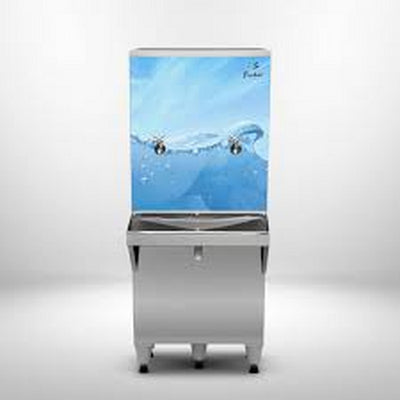 Resfriador 50 Litros- FRISBEL 220V