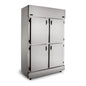 Refrigerador Comercial 4 Portas- RC-4- CONSERVEX