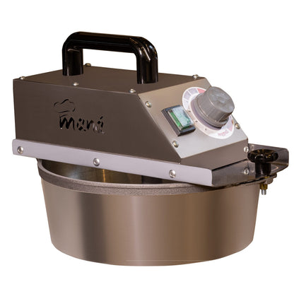 PDM-4L Panela Mexedora 4l Maná