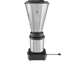 L6 - LIQUIDIFICADOR COMERCIAL INOX, COPO MONOBLOCO INOXN SKYMSEN