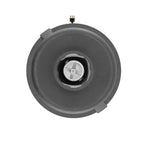 TA4  LIQUIDIFICADOR INOX, ALTA ROTAÇÃO, COPO MONOBLOCO INOX 220V SKYMSEN