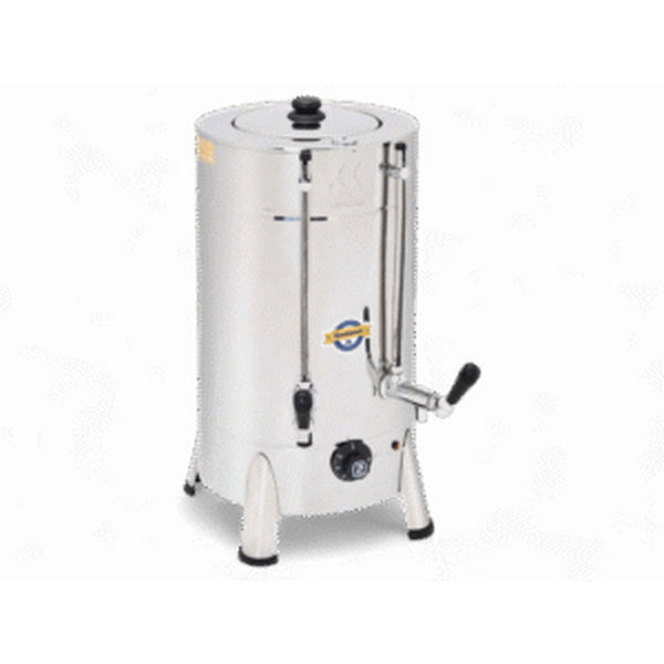 CF-2402 CAFETEIRA TRADICIONAL  4 LITROS MARCHESONI  220V