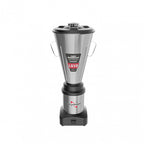SKYMSEN - LS10 LIQUIDIFICADOR COMERCIAL INOX, COPO MONOBLOCO INOX  SKYMSEN