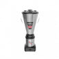 SKYMSEN - LS10 LIQUIDIFICADOR COMERCIAL INOX, COPO MONOBLOCO INOX  SKYMSEN