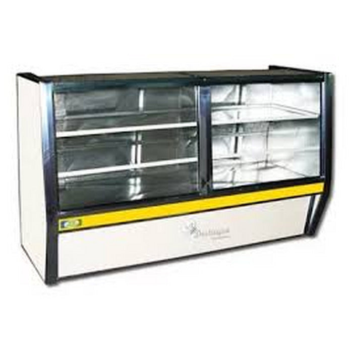 Balcão Refrigerado 1,80 Mt POP Refrigel 220v