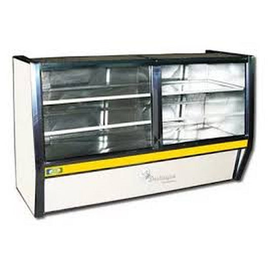 Balcão Refrigerado 1,80 Mt POP Refrigel 220v