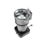 CR-4L CUTTER INOX, 4 LITROS SKYMSEN 220V