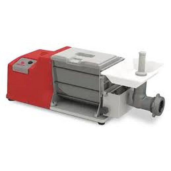 Amassadeiras Semirrápidas  - AELI-310 127V-BRAESI