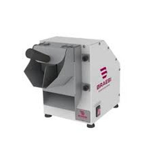 Ralador de Queijo e Coco- RQ-10- BRAESI