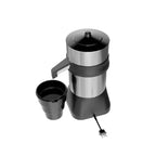 EX EXTRATOR DE SUCOS INOX SKYMSEN