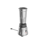 TA2 LIQUIDIFICADOR INOX COPO INOX, ALTA ROTAÇÃO, 2,0 LITROS 220V