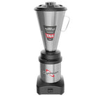 TA4  LIQUIDIFICADOR INOX, ALTA ROTAÇÃO, COPO MONOBLOCO INOX 220V SKYMSEN