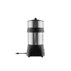 EX SUPER EXTRATOR DE SUCOS INOX SKYMSEN