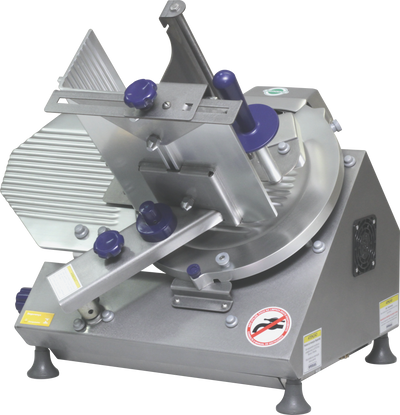 Cortador de Frios Automático Gural AXT 30i (Bivolt)