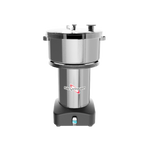 CR-8L CUTTER INOX, 8 LITROS SKYMSEN