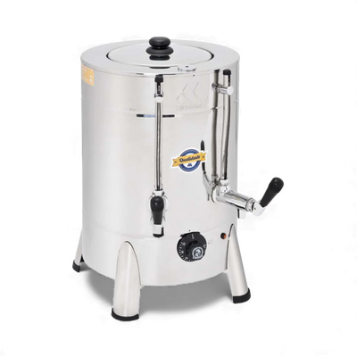 CF-2202 CAFETEIRA TRADICIONAL 2 LITROS MARCHESONI 220V