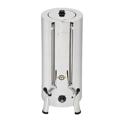 CF-2802 CAFETEIRA TRADICIONAL  8 LITROS MARCHESONI 220V