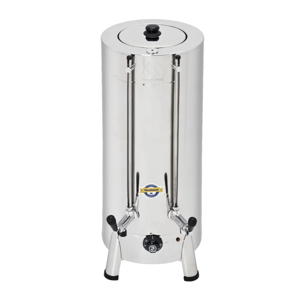 CF-2802 CAFETEIRA TRADICIONAL  8 LITROS MARCHESONI 220V