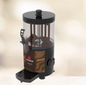 Chocopro chocolate maker - PRCHOCO-03L PROGAS