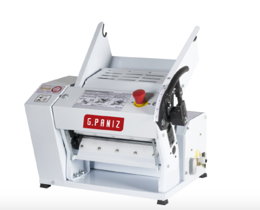 CLE-300 CILINDRO LAMINADOR GPANIZ