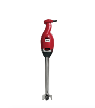 MX-400 - MIXER, HASTE REMOVIVEL 400 mm INOX - 250 W 220 V SKYMSEN