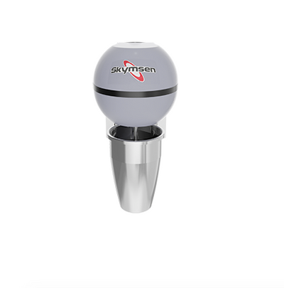 BMS-P BATEDOR DE MILK-SHAKE DE PAREDE 220V SKYMSEN