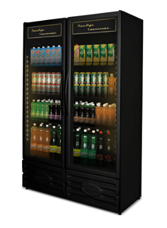 AUTO SERVIÇO ERV 850 220V CONSEVEX