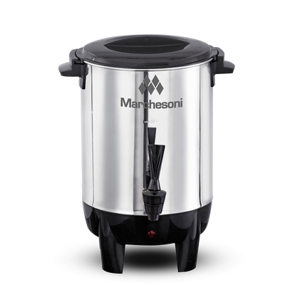 CAFETEIRA AUTOMÁTICA 2 LITROS 220V MARCHESONI  CF 1202