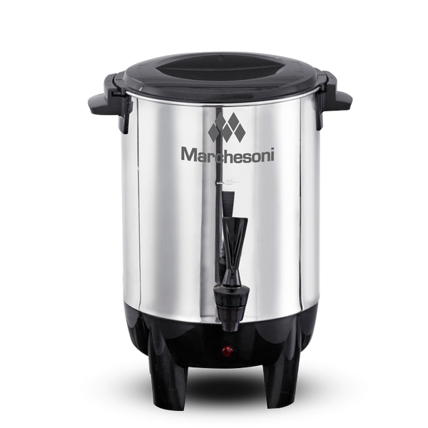 CAFETEIRA AUTOMÁTICA 2 LITROS 220V MARCHESONI  CF 1202