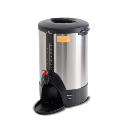 CAFETEIRA AUTOMÁTICA 6 LITROS 220/127V MARCHESONI  CF 1692