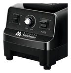 Liquidificador Blender 2l Bl.2.201 Preto Marchesoni